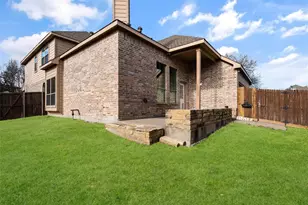 2801 Branch Oaks Dr, McKinney, TX 75072 - Photo 24