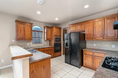 2801 Branch Oaks Drive, McKinney, TX 75072 - Photo 10