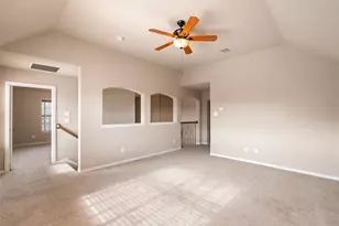 2801 Branch Oaks Dr, McKinney, TX 75072 - Photo 18