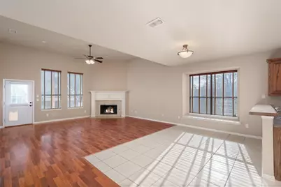 2801 Branch Oaks Drive, McKinney, TX 75072 - Photo 6