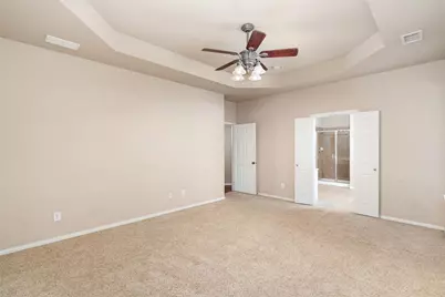 2801 Branch Oaks Drive, McKinney, TX 75072 - Photo 14