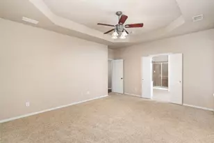 2801 Branch Oaks Dr, McKinney, TX 75072 - Photo 14