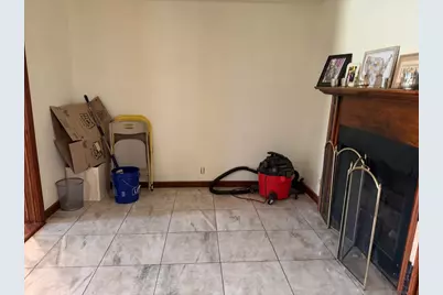 4050 Old Anson Road, Abilene, TX 79601 - Photo 26