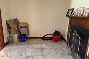 4050 Old Anson Rd, Abilene, TX 79601 - Photo 26