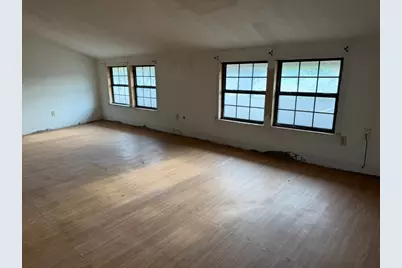 4050 Old Anson Road, Abilene, TX 79601 - Photo 8