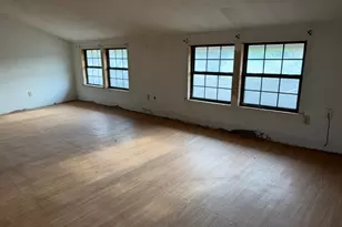 4050 Old Anson Rd, Abilene, TX 79601 - Photo 8