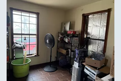 4050 Old Anson Road, Abilene, TX 79601 - Photo 20