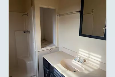 4050 Old Anson Road, Abilene, TX 79601 - Photo 30