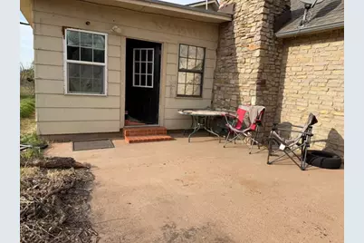 4050 Old Anson Road, Abilene, TX 79601 - Photo 2
