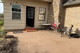 4050 Old Anson Rd, Abilene, TX 79601 - Photo 2