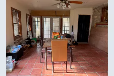 4050 Old Anson Road, Abilene, TX 79601 - Photo 18