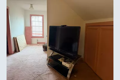 4050 Old Anson Road, Abilene, TX 79601 - Photo 24