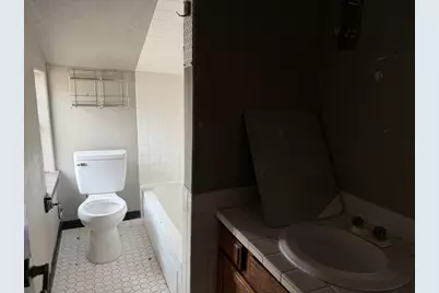 4050 Old Anson Road, Abilene, TX 79601 - Photo 32