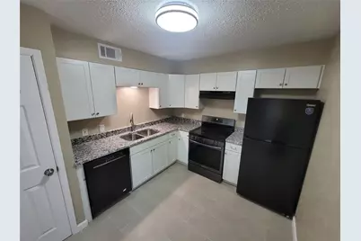 4630 Country Creek Drive #1219, Dallas, TX 75236 - Photo 4