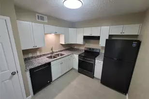 4630 Country Creek Dr, Dallas, TX 75236 - Photo 4