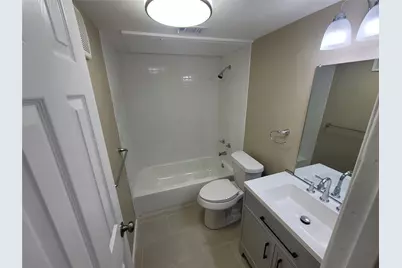 4630 Country Creek Drive #1219, Dallas, TX 75236 - Photo 6