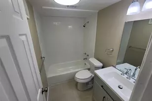 4630 Country Creek Dr, Dallas, TX 75236 - Photo 6