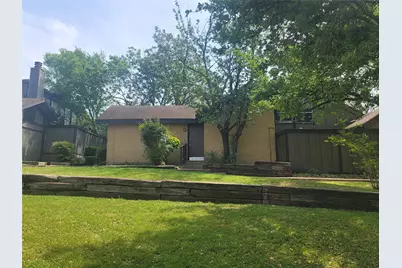 4630 Country Creek Drive #1219, Dallas, TX 75236 - Photo 1