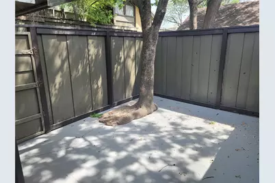 4630 Country Creek Drive #1219, Dallas, TX 75236 - Photo 8