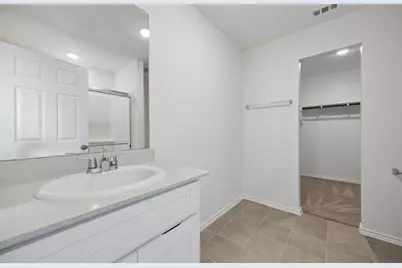 1441 Kinsdale Drive, Princeton, TX 75407 - Photo 12