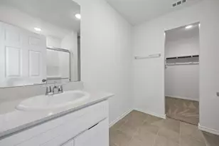 1441 Kinsdale Dr, Princeton, TX 75407 - Photo 12