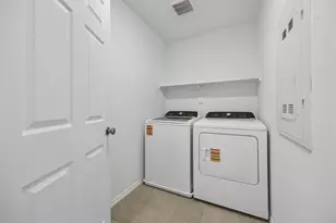 1441 Kinsdale Dr, Princeton, TX 75407 - Photo 18
