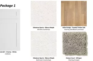 1441 Kinsdale Dr, Princeton, TX 75407 - Photo 2