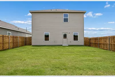 1441 Kinsdale Drive, Princeton, TX 75407 - Photo 20