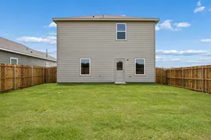 1441 Kinsdale Dr, Princeton, TX 75407 - Photo 20