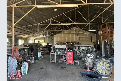 300 E Kennedale, Kennedale, TX 76060 - Photo 4