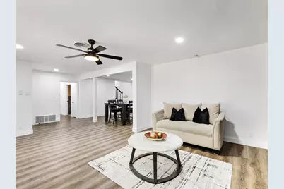 3805 Kimberly Lane, Fort Worth, TX 76133 - Photo 6