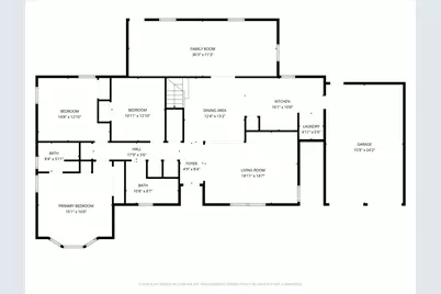 3805 Kimberly Lane, Fort Worth, TX 76133 - Photo 36