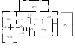 3805 Kimberly Ln, Fort Worth, TX 76133 - Photo 36