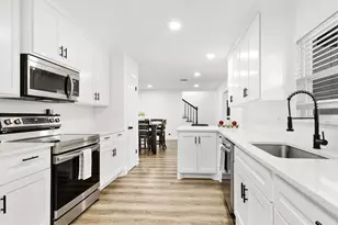 3805 Kimberly Ln, Fort Worth, TX 76133 - Photo 12