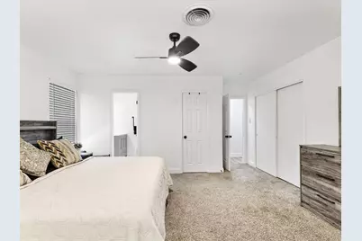 3805 Kimberly Lane, Fort Worth, TX 76133 - Photo 8