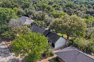 3805 Kimberly Ln, Fort Worth, TX 76133 - Photo 28