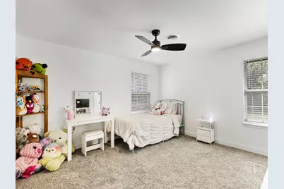 3805 Kimberly Lane, Fort Worth, TX 76133 - Photo 18