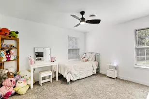 3805 Kimberly Ln, Fort Worth, TX 76133 - Photo 18