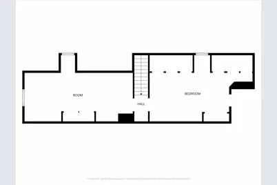 3805 Kimberly Lane, Fort Worth, TX 76133 - Photo 38