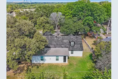 3805 Kimberly Lane, Fort Worth, TX 76133 - Photo 34