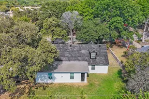 3805 Kimberly Ln, Fort Worth, TX 76133 - Photo 34