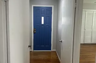 6365 Malcolm Dr, Dallas, TX 75214 - Photo 6