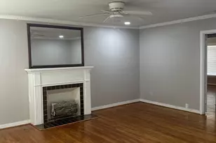 6365 Malcolm Dr, Dallas, TX 75214 - Photo 2