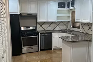 6365 Malcolm Dr, Dallas, TX 75214 - Photo 4