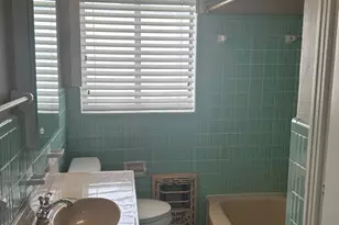 6365 Malcolm Dr, Dallas, TX 75214 - Photo 8