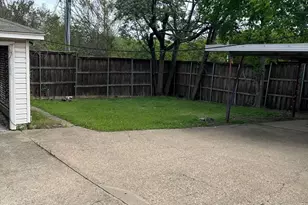 6365 Malcolm Dr, Dallas, TX 75214 - Photo 14