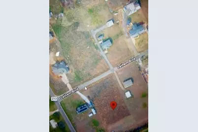 821 Lathem Boulevard, Venus, TX 76084 - Photo 1