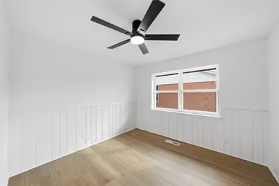 11743 Neering Drive, Dallas, TX 75218 - Photo 28