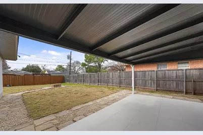 11743 Neering Drive, Dallas, TX 75218 - Photo 32