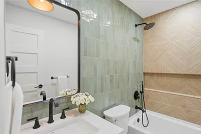 11743 Neering Drive, Dallas, TX 75218 - Photo 6